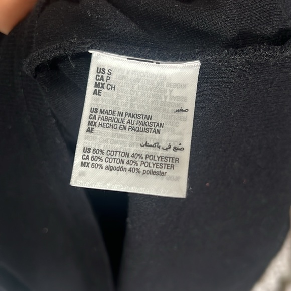 Club Room. Size S. NWT. - Picture 13 of 16